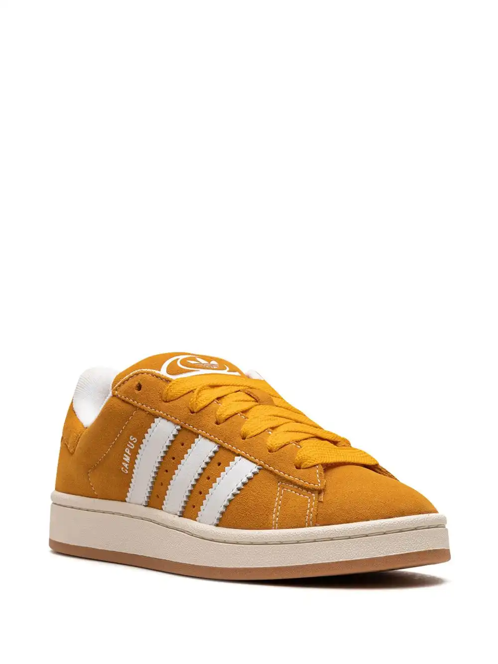 Bmlin adidas Campus 80s low-top sneakers 