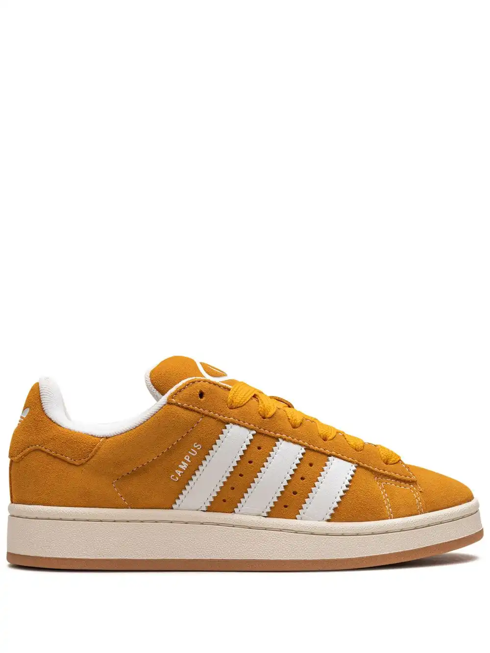 Affordable adidas Campus 80s low-top  