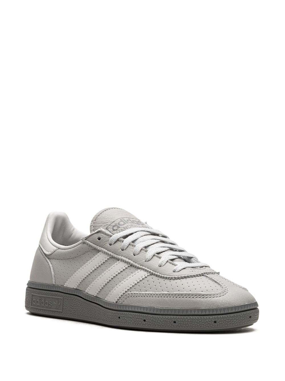 TB adidas Handball Spezial "Grey" sneakers 