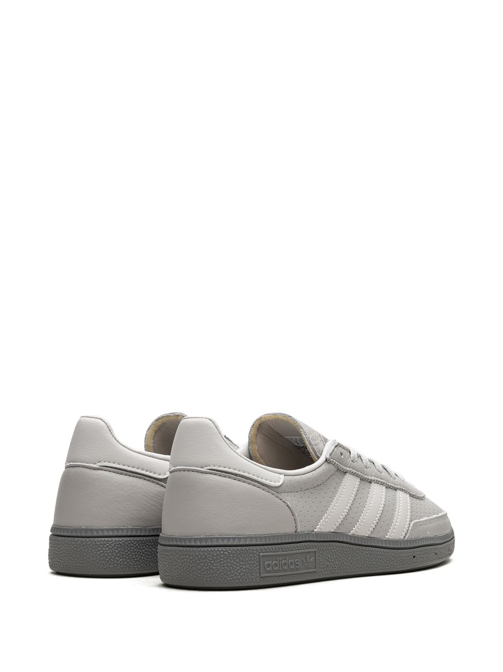 TB adidas Handball Spezial "Grey" sneakers 