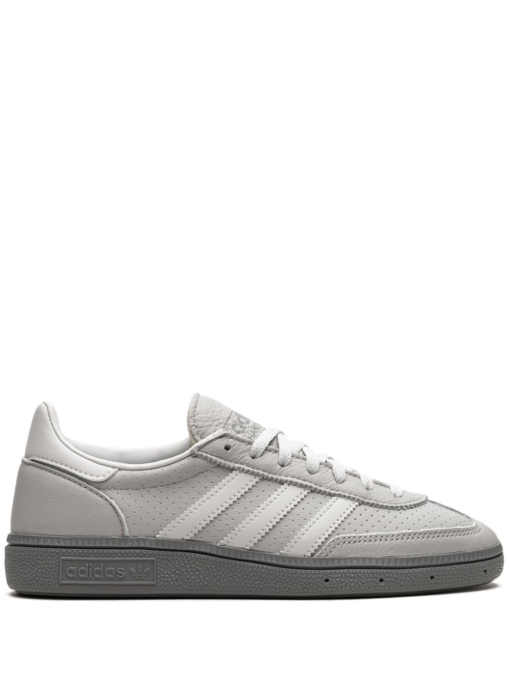 TB adidas Handball Spezial "Grey" sneakers 