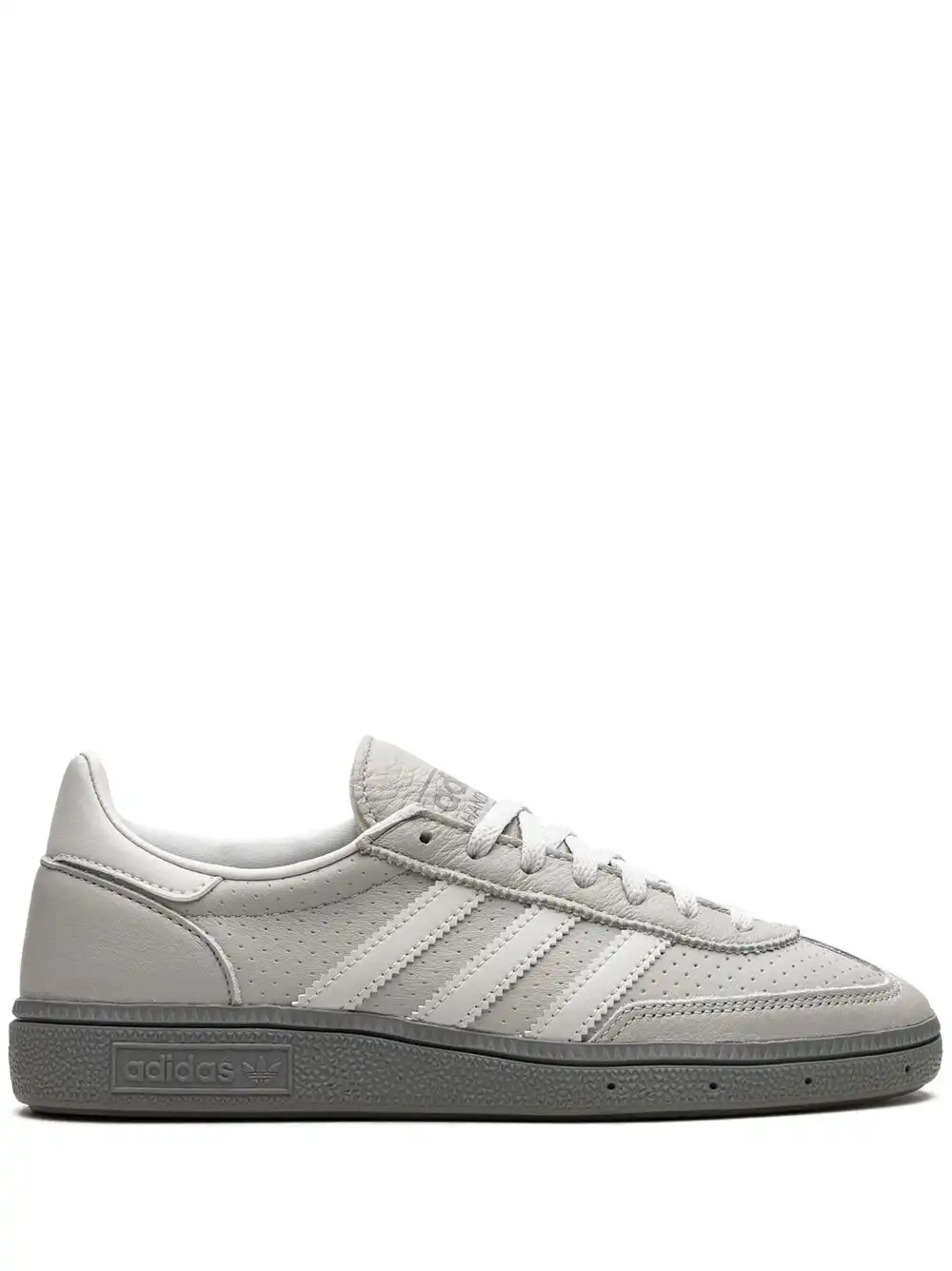 Cheap adidas Handball Spezial 