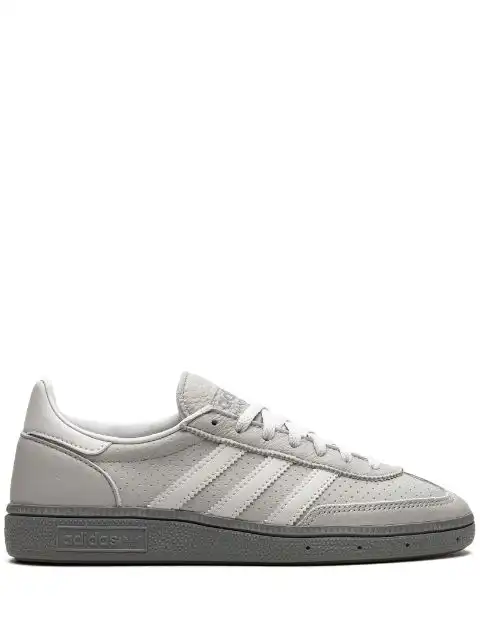 adidas Handball Spezial "Grey"  