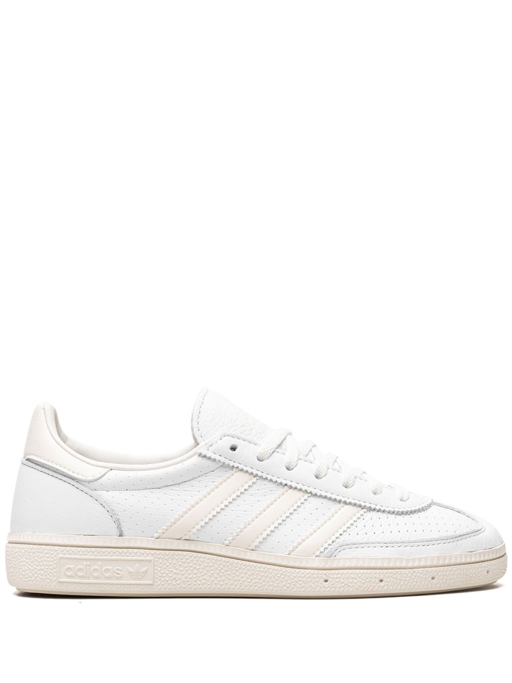 TB adidas Handball Spezial "White Off White" sneakers 