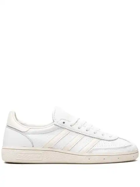 Husky adidas Handball Spezial "White Off White" sneakers 