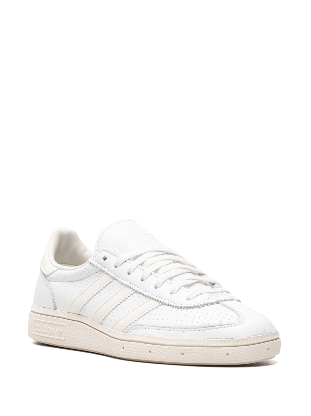 TB adidas Handball Spezial "White Off White" sneakers 