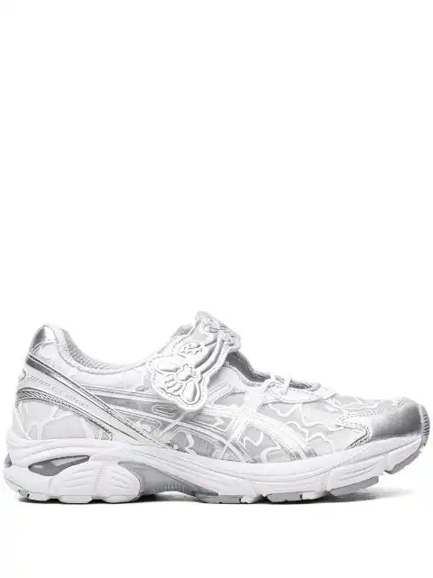 ASICS x Cecilie Bahnsen GT-2160 