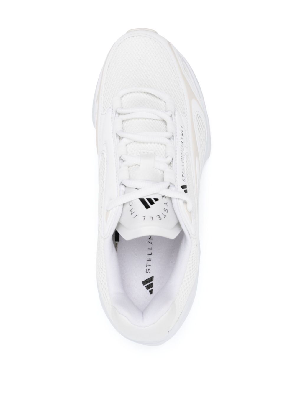 TB adidas by Stella McCartney Sportswear 200  low-top sneakers 