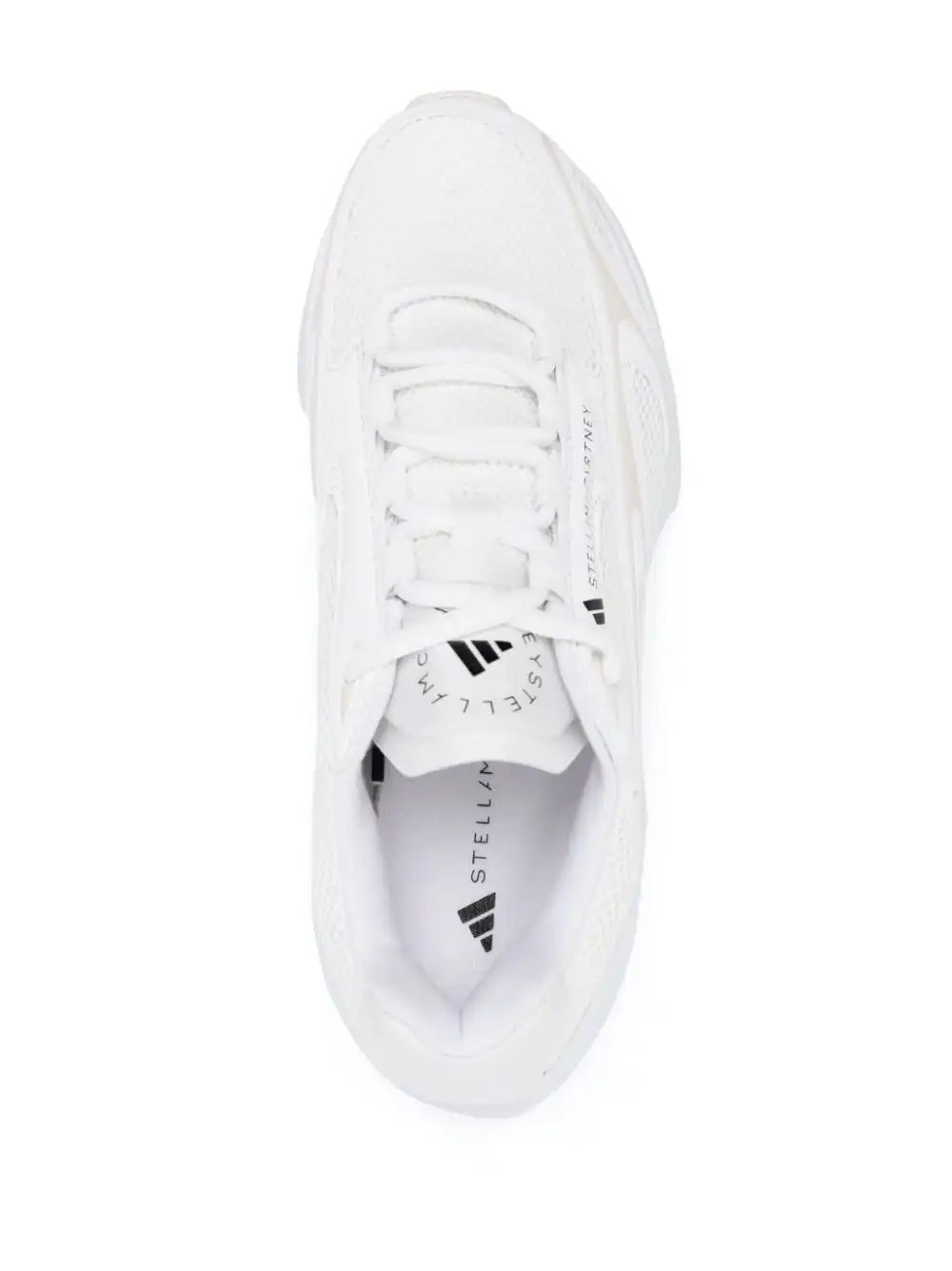 Affordable adidas by Stella McCartney Sportswear 200  low-top sneakers 