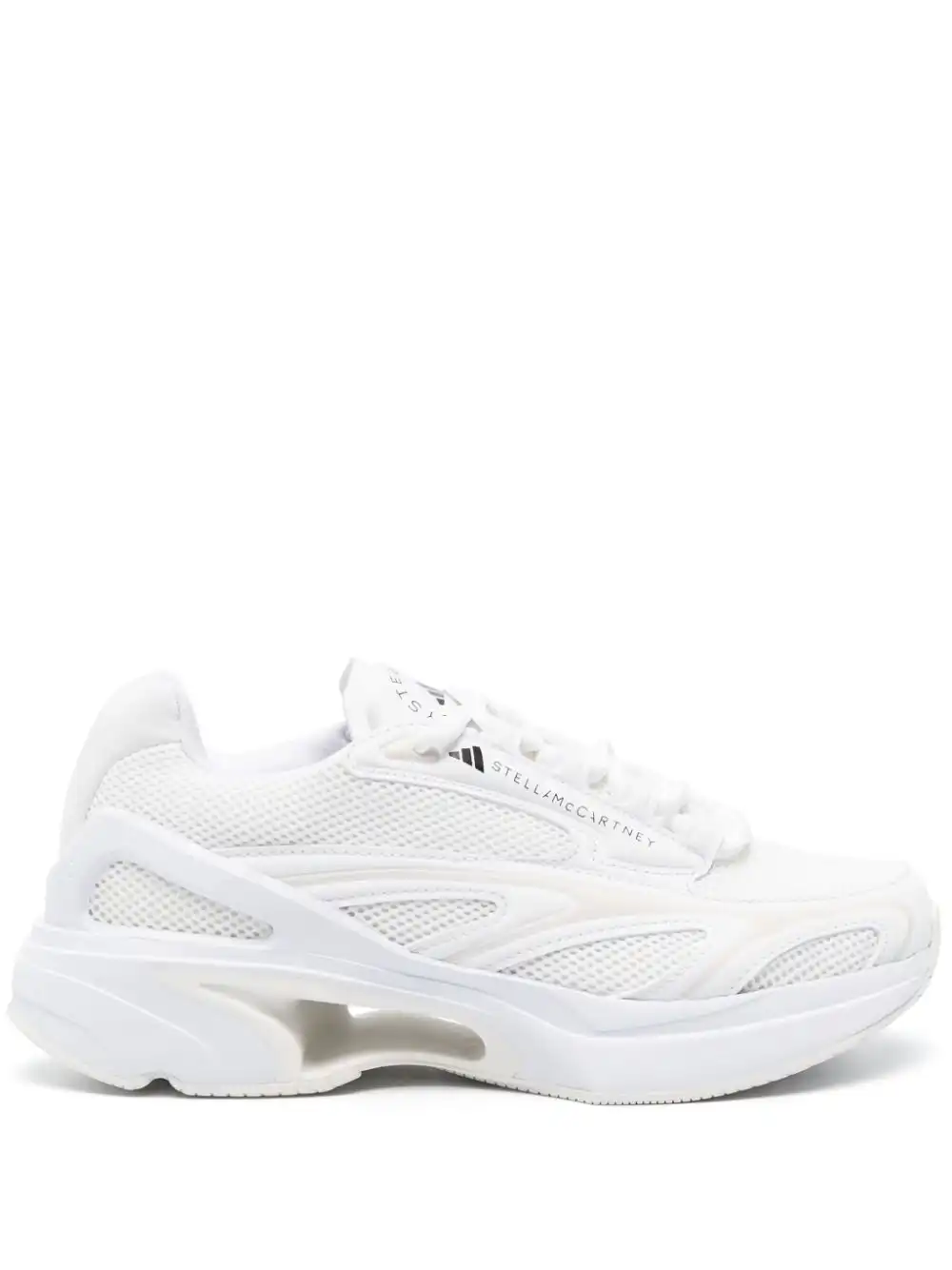 Affordable adidas by Stella McCartney Sportswear 200  low-top sneakers 