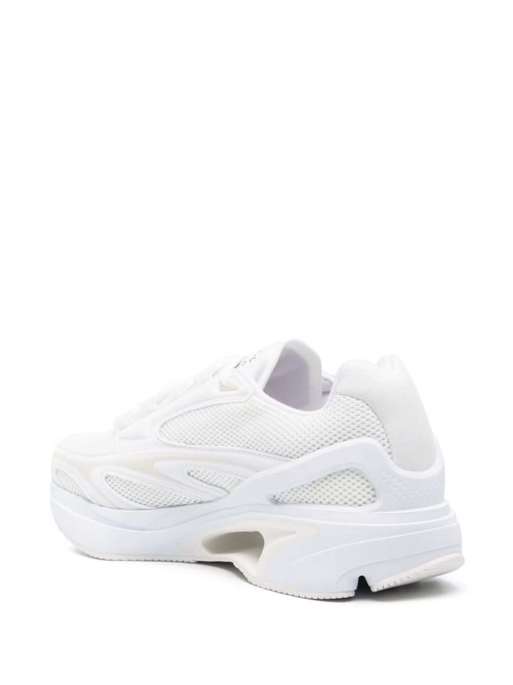 TB adidas by Stella McCartney Sportswear 200  low-top sneakers 