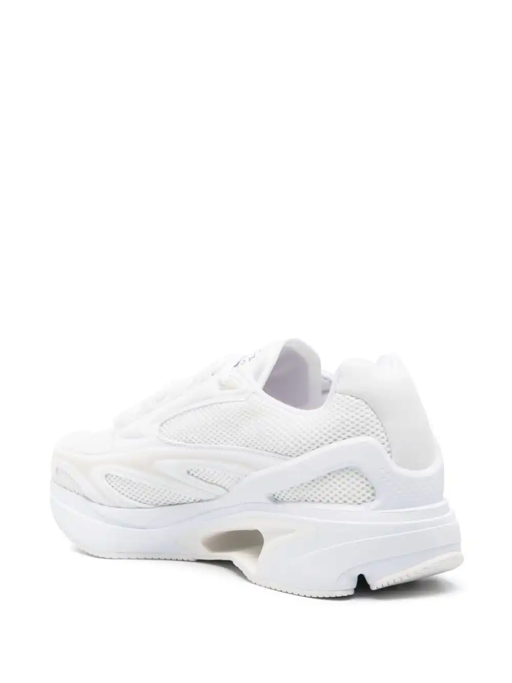 Affordable adidas by Stella McCartney Sportswear 200  low-top sneakers 