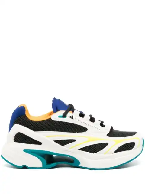 adidas by Stella McCartney Sportswear 200 mesh  