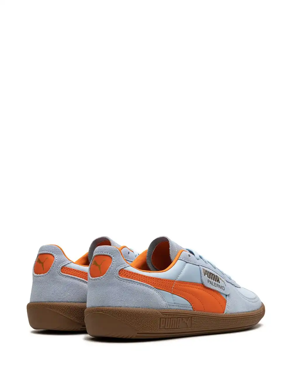 Bmlin Shoes PUMA Palermo OG 