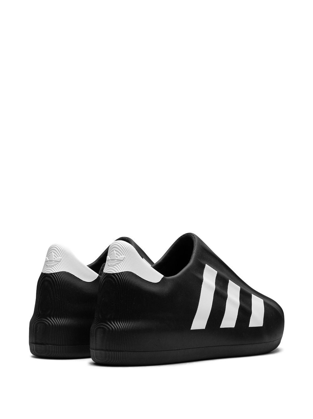 TB adidas Adifom Superstar sneakers 