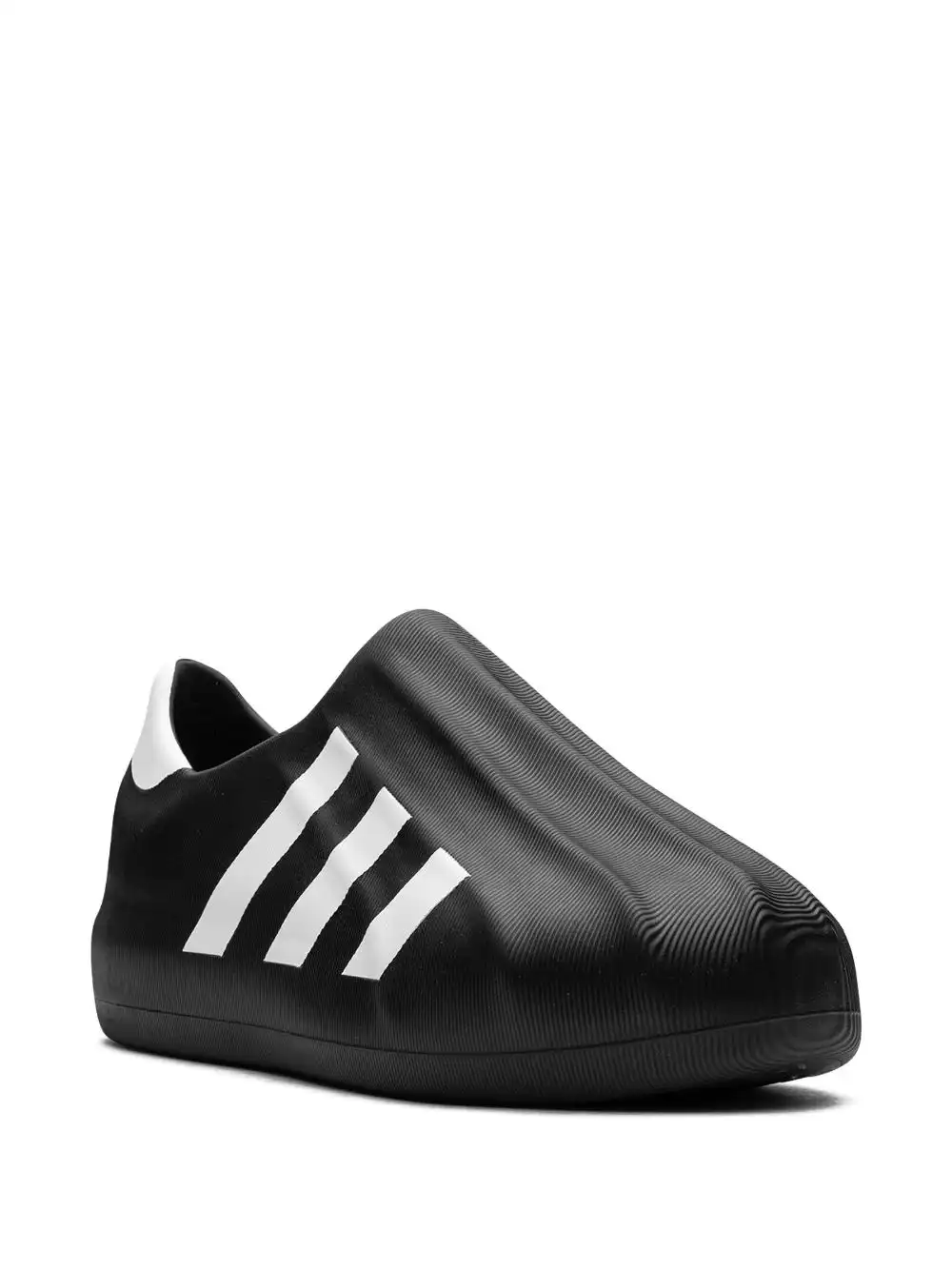 Affordable adidas Adifom Superstar sneakers 