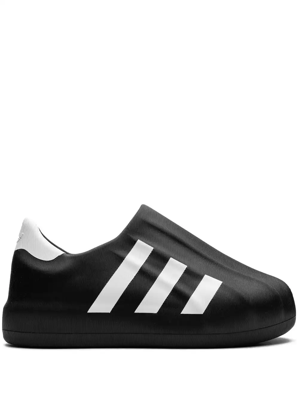 Cheap adidas Adifom Superstar  