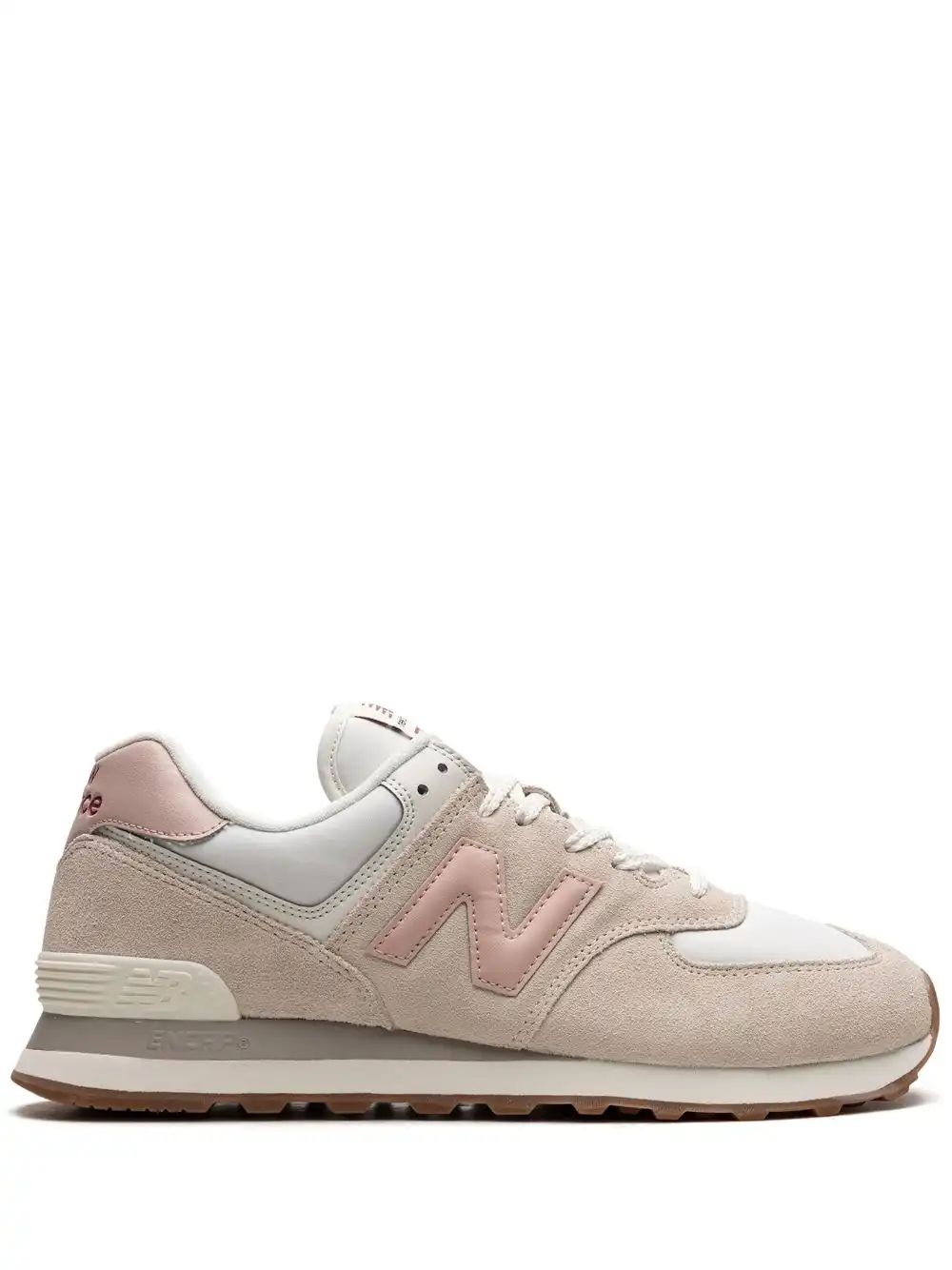 Rep LY New Balance 574 