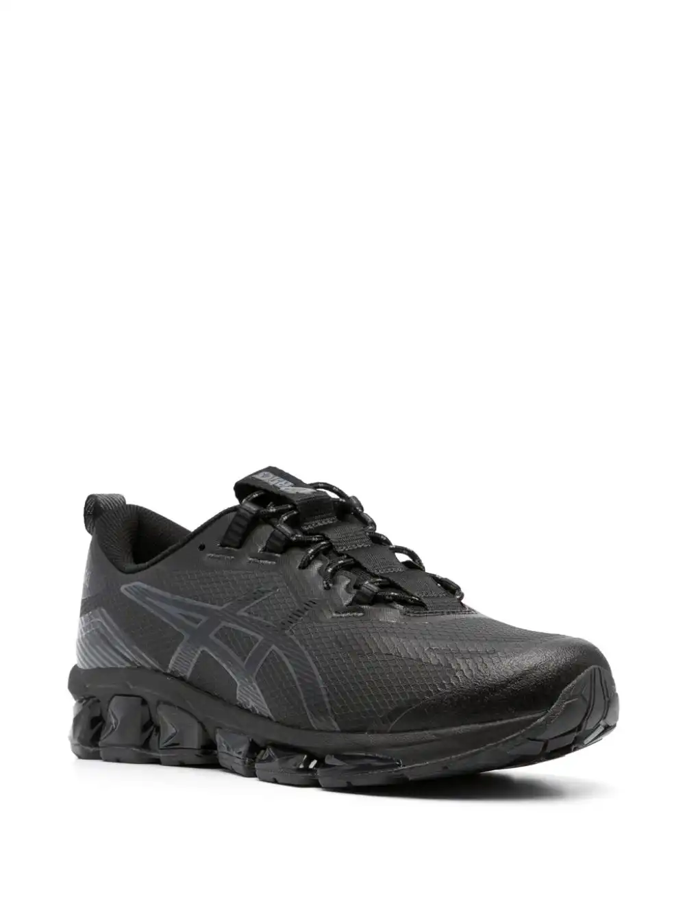 Rep LY ASICS Gel-Quantum 360 VII Utility sneakers 