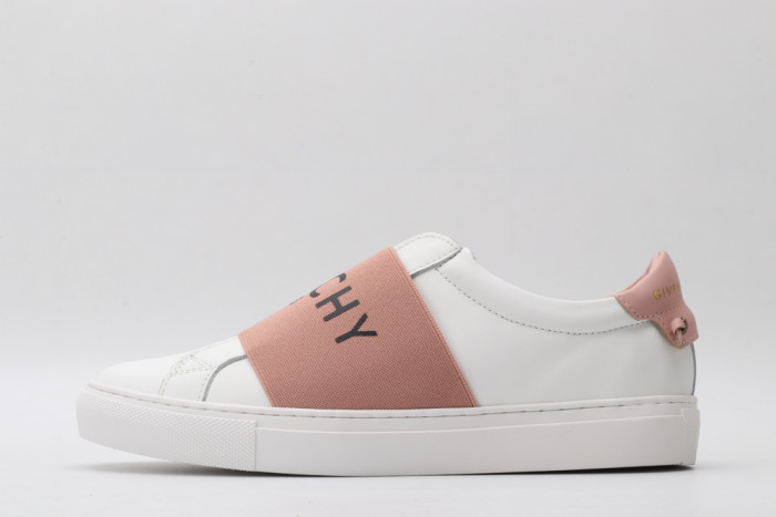 TB Givench LOW-TOP SNEAKER