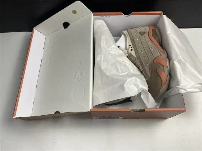 Rep LY AIR Jordan 14 Retro Low Clot Terra Blush DC9857-200