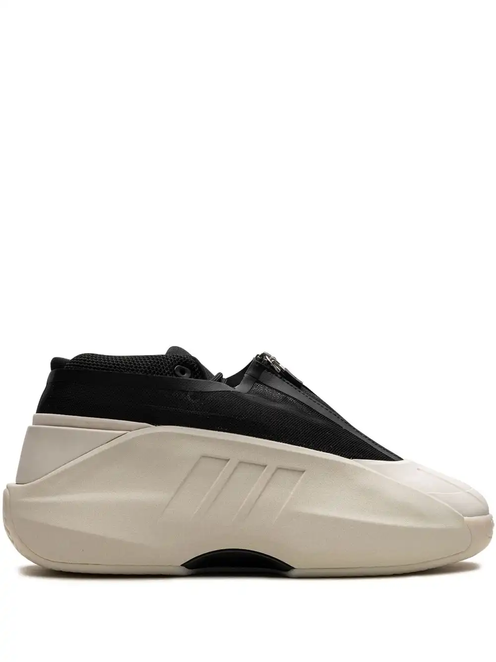 Affordable adidas Crazy Infinity 