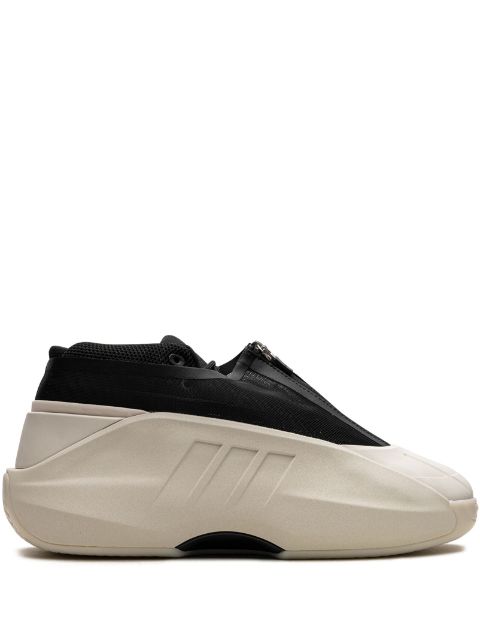 TB adidas Crazy Infinity "Chalk" sneakers 