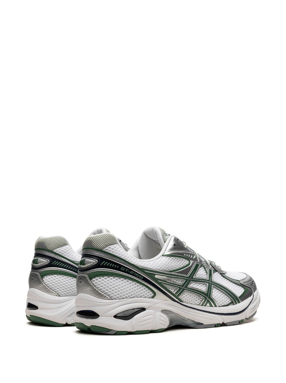 TB ASICS GT-2160 "Shamrock Green" sneakers 