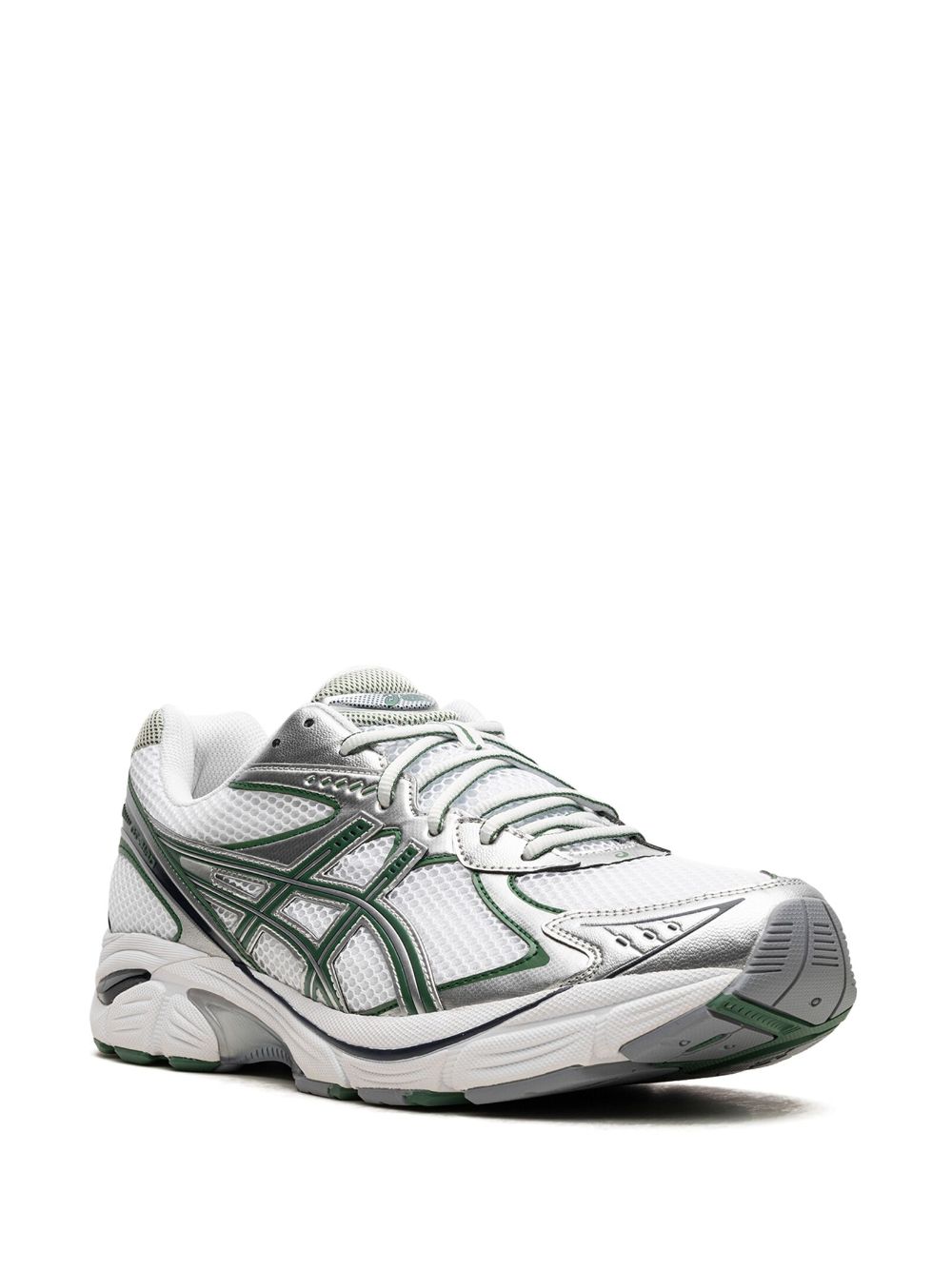 TB ASICS GT-2160 "Shamrock Green" sneakers 