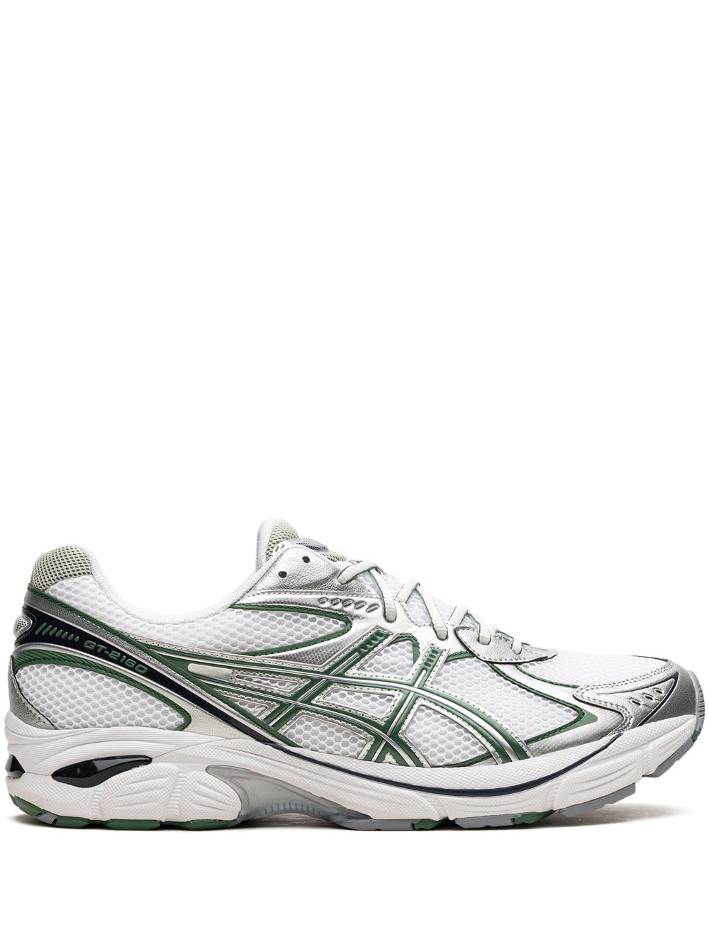 TB ASICS GT-2160 "Shamrock Green" sneakers 