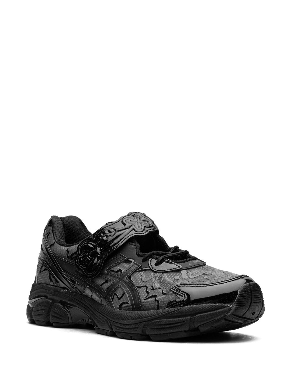 TB ASICS x Cecilie Bahnsen GT-2160 "Black"sneakers  