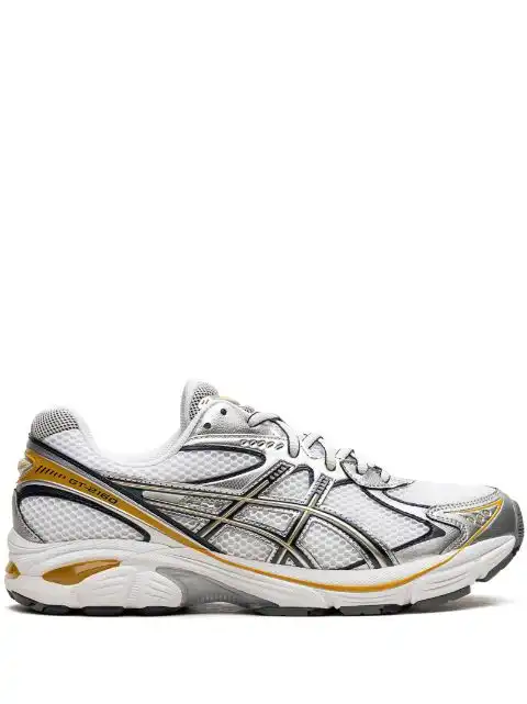 Cheap Husky ASICS GT-2160 