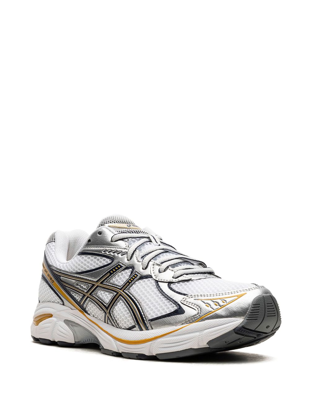 TB ASICS GT-2160 "Pure Silver" sneakers 