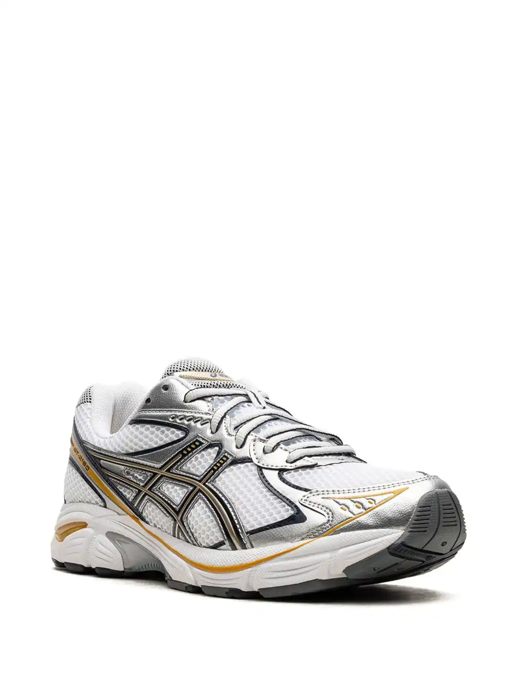 Affordable ASICS GT-2160 