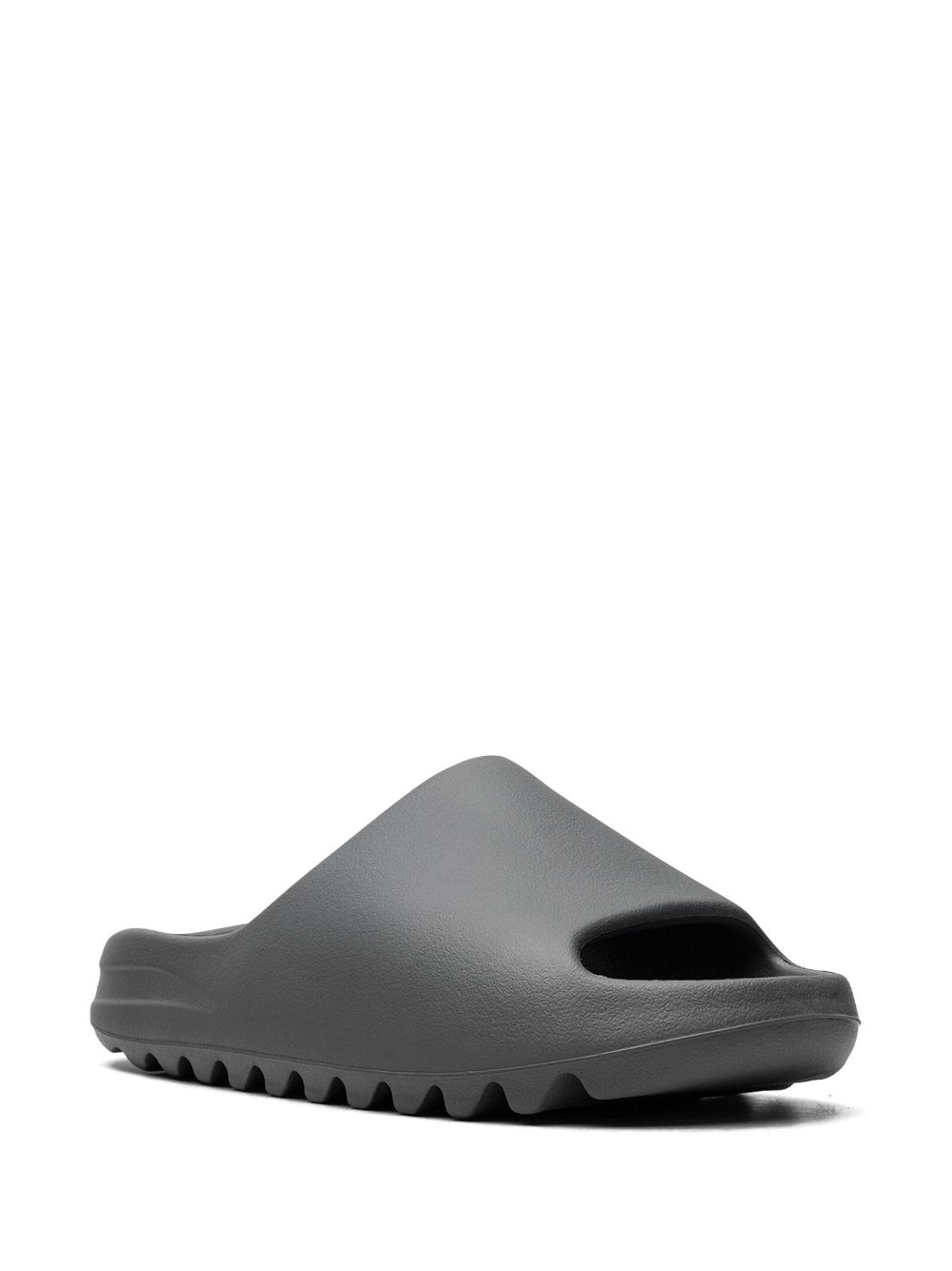 TB adidas Yeezy x Yeezy "Slate Grey" slides 