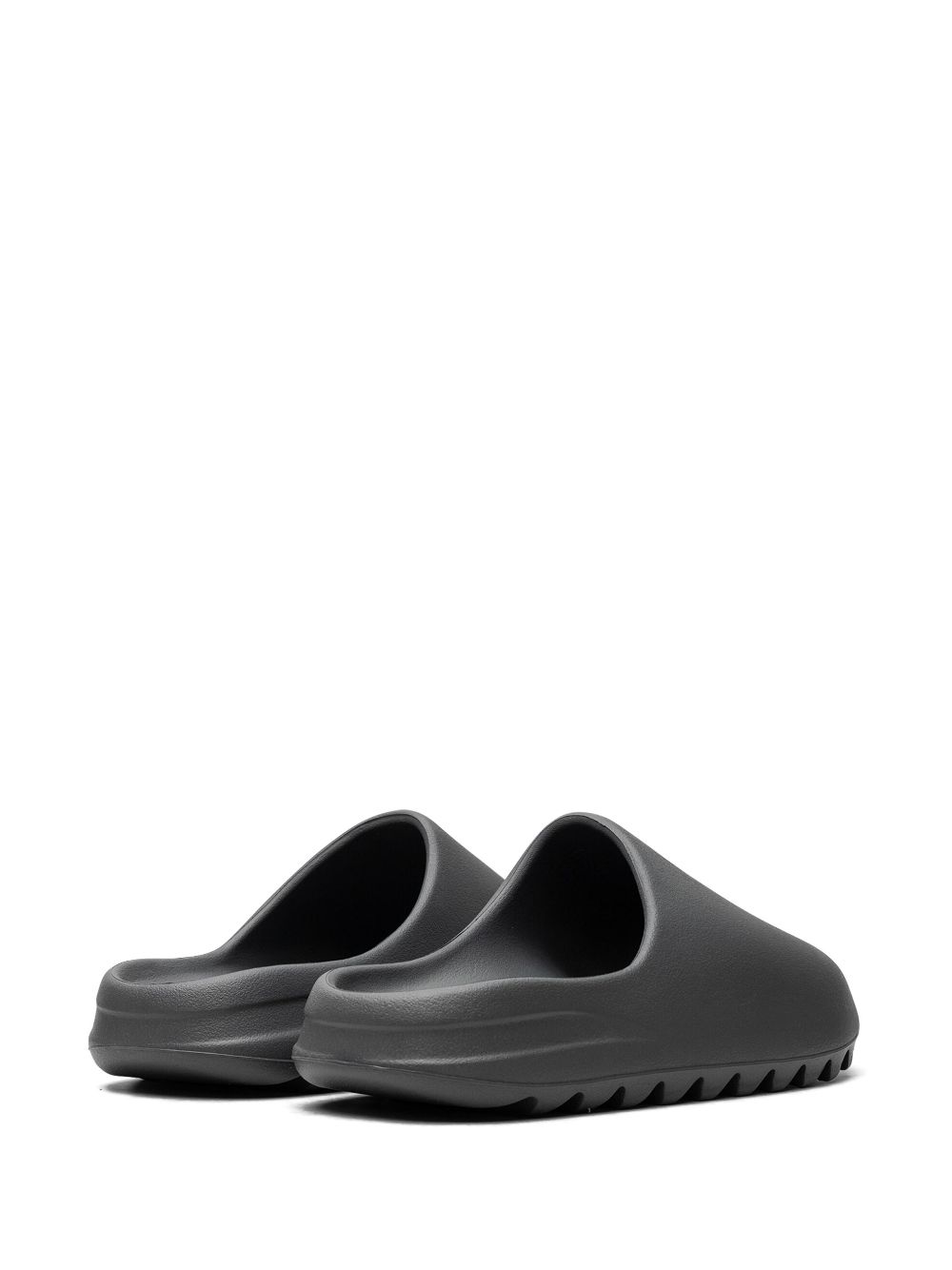 TB adidas Yeezy x Yeezy "Slate Grey" slides 