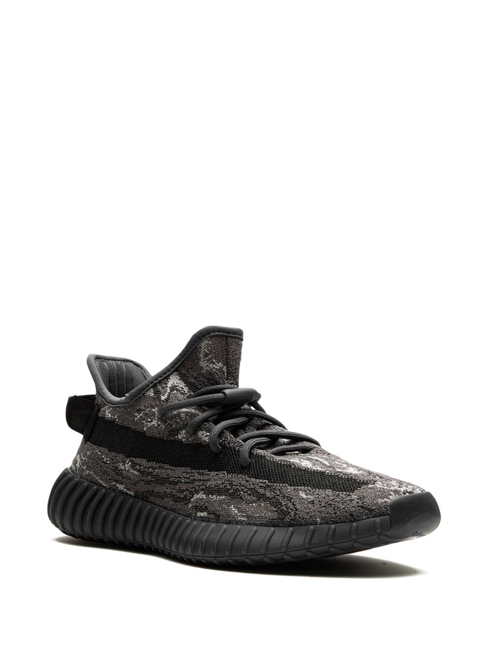 KICKWHO adidas Yeezy x Yeezy Boost 350 V2 "MX Dark Salt" sneakers 