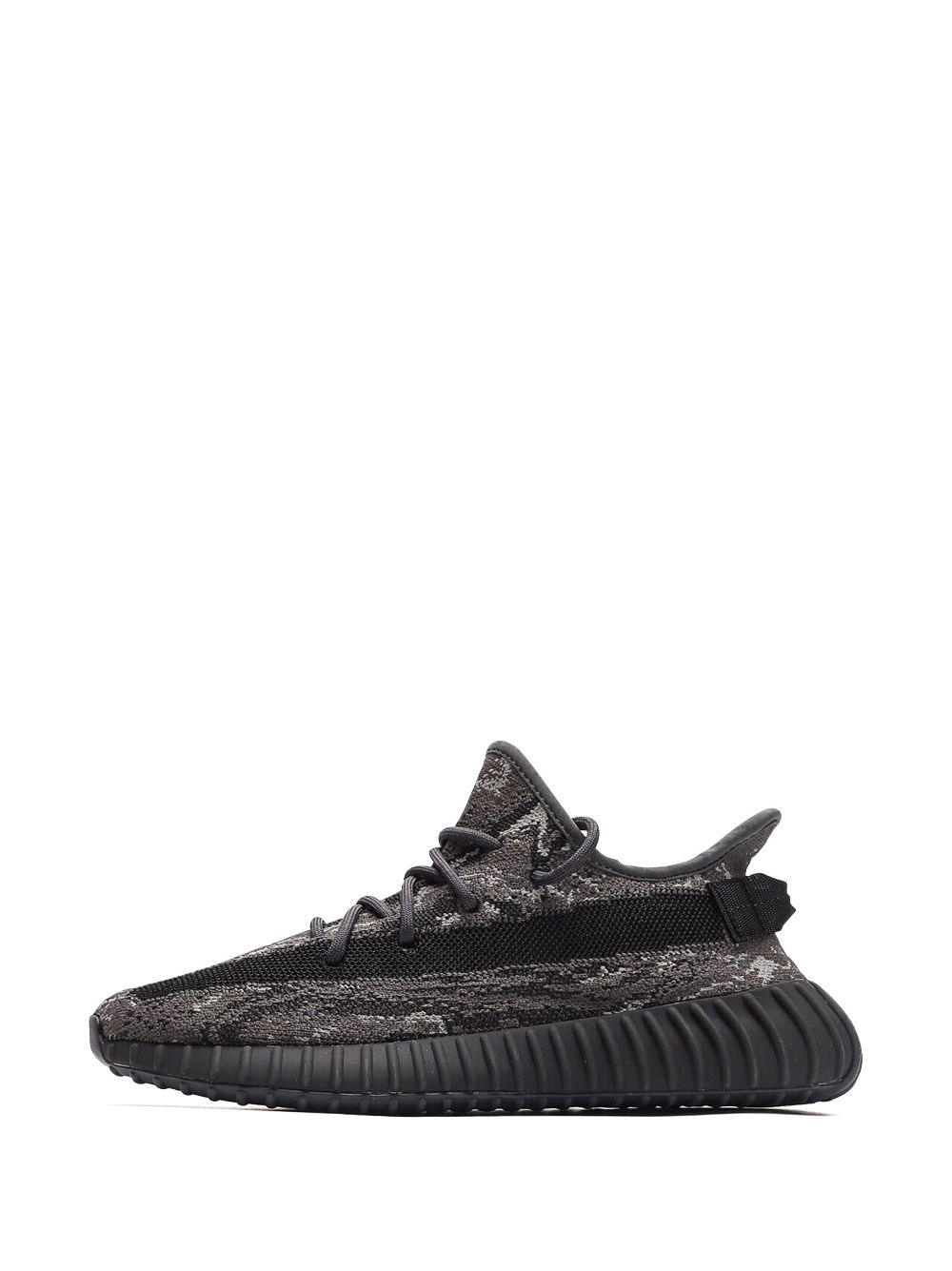 KICKWHO adidas Yeezy x Yeezy Boost 350 V2 "MX Dark Salt" sneakers 