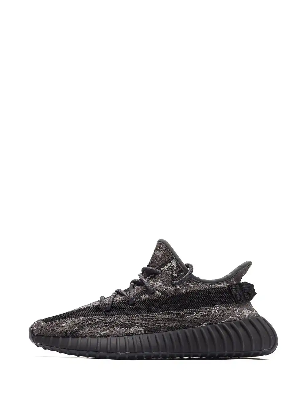 Bmlin adidas Yeezy x Yeezy Boost 350 V2 