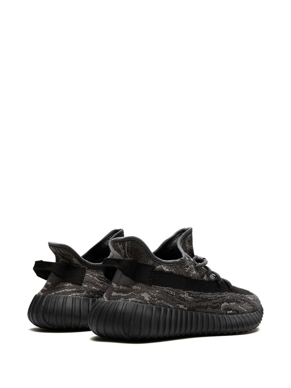 KICKWHO adidas Yeezy x Yeezy Boost 350 V2 "MX Dark Salt" sneakers 