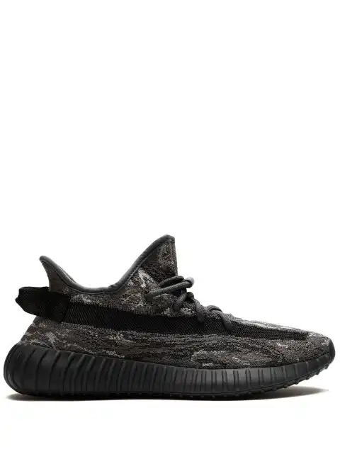 Rep Husky adidas Yeezy x Yeezy Boost 350 V2 