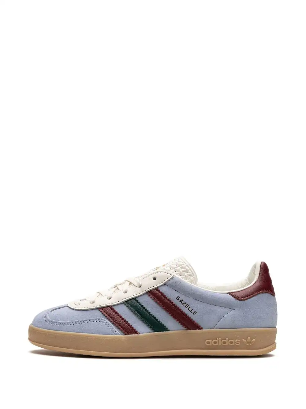 Bmlin Shoes adidas Gazelle Indoor 