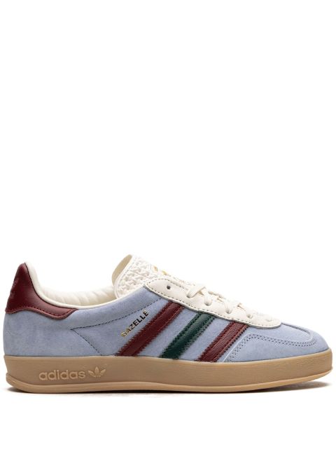 TB adidas Gazelle Indoor 