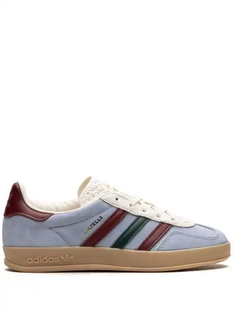 Cheap adidas Gazelle Indoor 