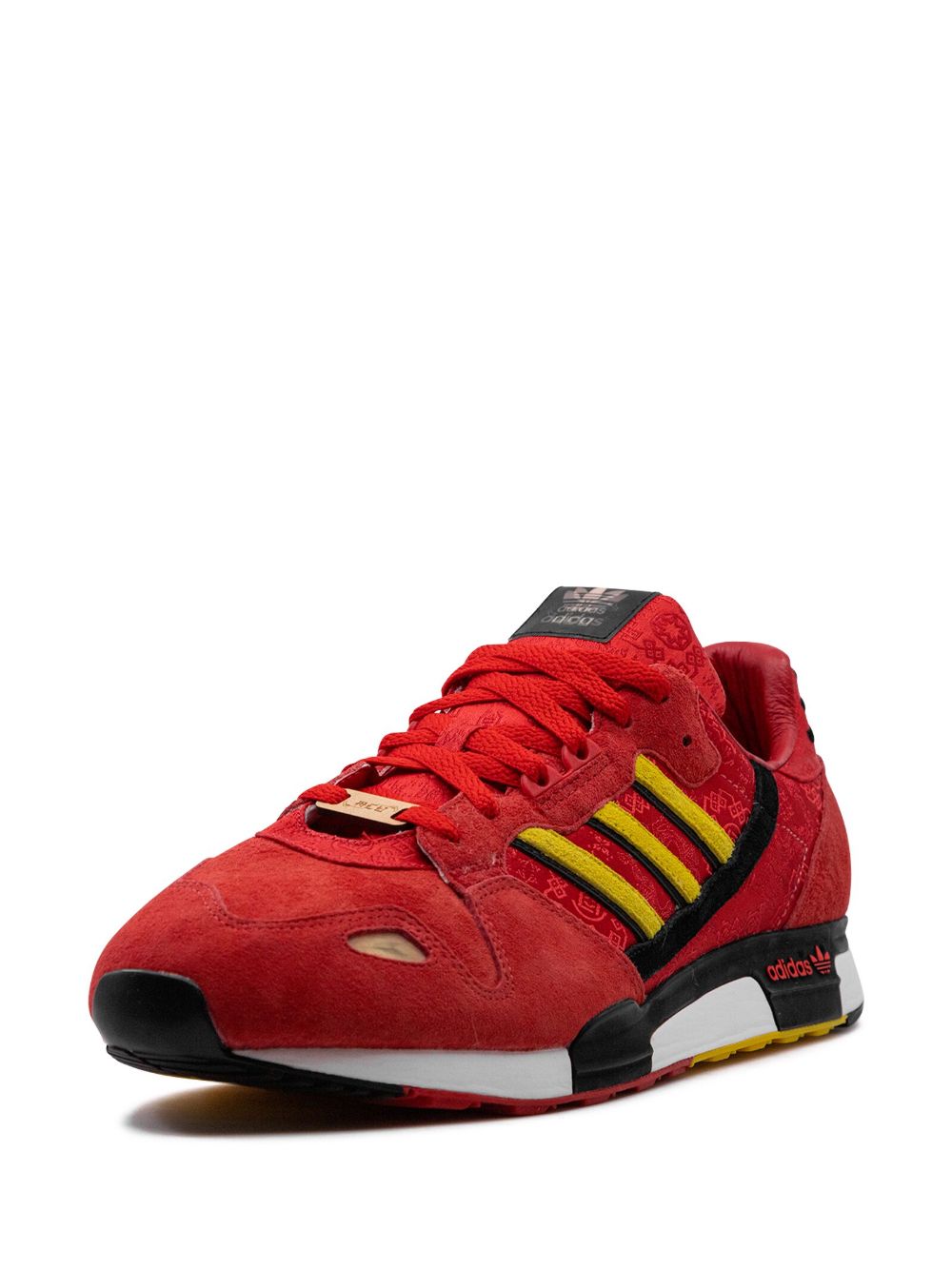 TB adidas ZX 800 ACU "Clot" sneakers 