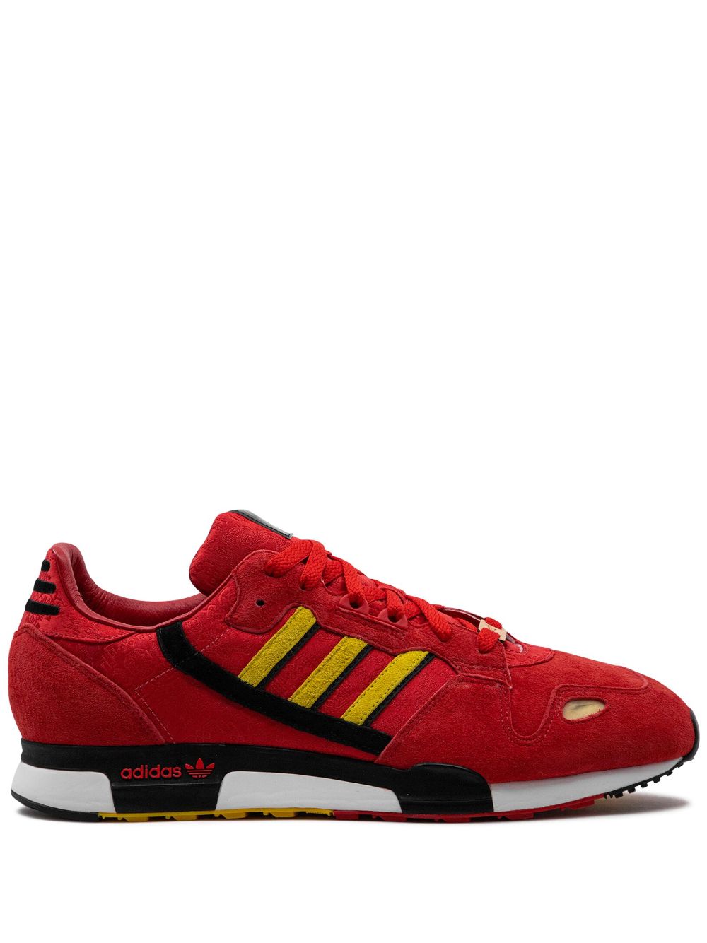 TB adidas ZX 800 ACU "Clot" sneakers 