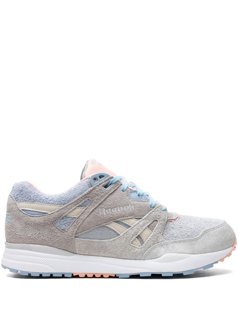 TB Reebok End X Ventilator sneakers 