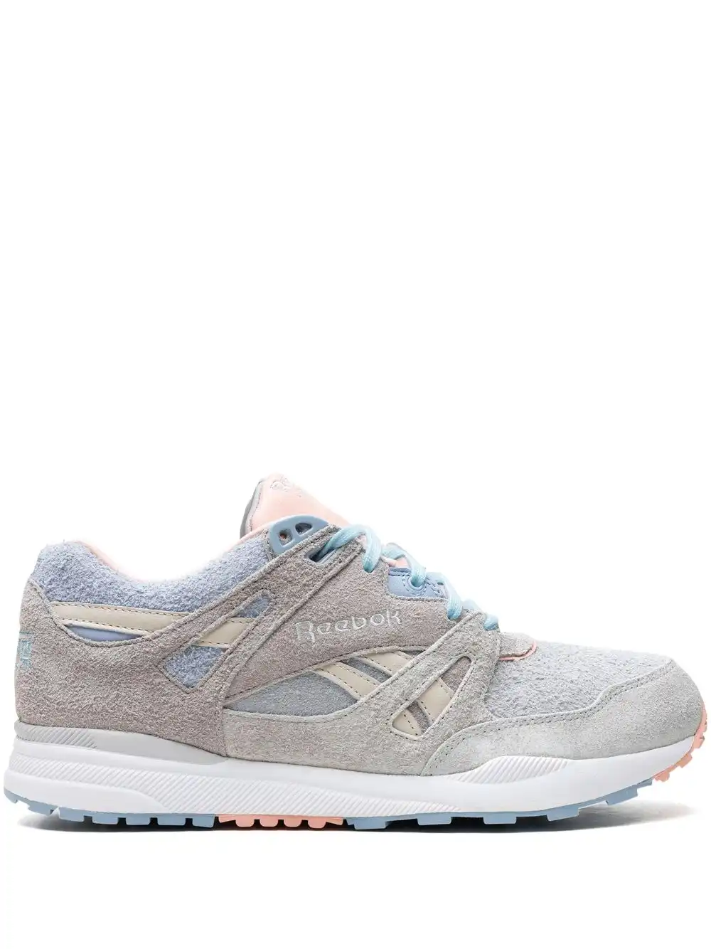 Rep LY Reebok End X Ventilator sneakers 