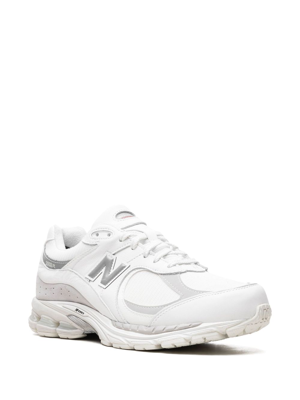 KICKWHO New Balance 2002RX running sneakers 