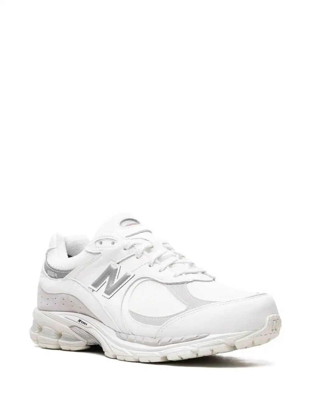 Reps LY New Balance 2002RX running sneakers 